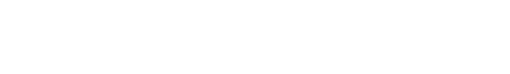The Law Office of Josh B. Maness