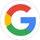 Google Icon