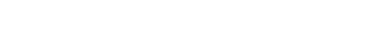 The Law Office of Josh B. Maness
