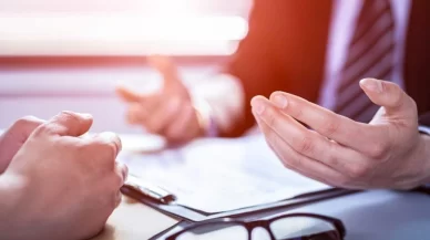 Auto Truck Accident Attorney: Your Guide to Litigation
