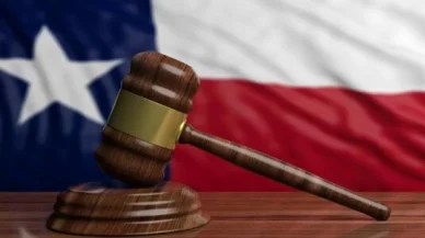 Unveiling the Truth: Inside the World of Texas Personal Injury Lawyers