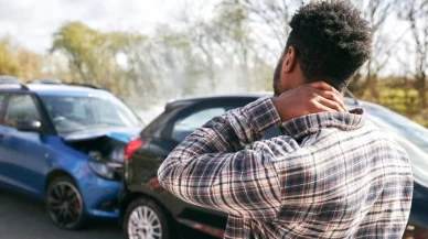 Marshall TX Car Accident Attorney: Get the Legal Support You Deserve