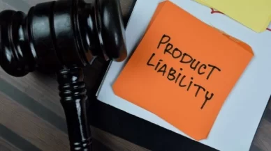 5 Key Principles of Product Liability Every Consumer Should Understand