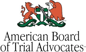 American Award Image