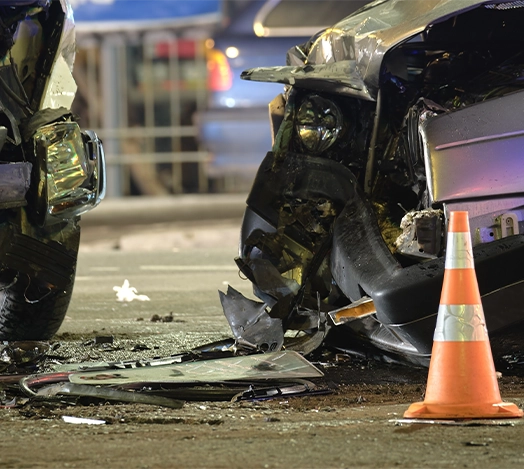 car-accident-img