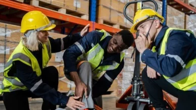 What Is Considered Bodily Injury?
