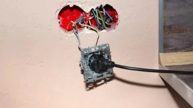 Defective Workplace Equipment: More Dangerous Than You Think