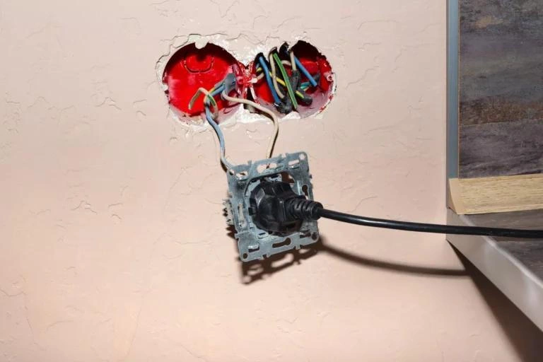 Defective Workplace Equipment: More Dangerous Than You Think