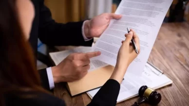 The Role of Mediation in Insurance Settlement Negotiations