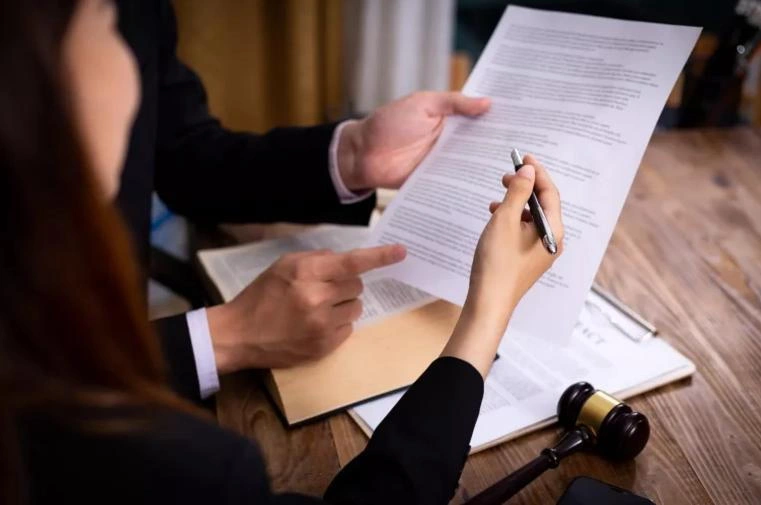 The Role of Mediation in Insurance Settlement Negotiations
