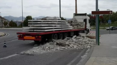 5 Common Misconceptions About Commercial Vehicle Litigation