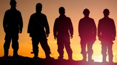 Dangers that Oilfield Workers Face on the Job