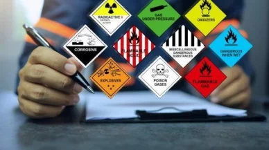What is a Toxic Tort?