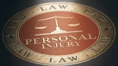 Choosing the Right Texas Personal Injury Lawyer: Key Factors to Consider