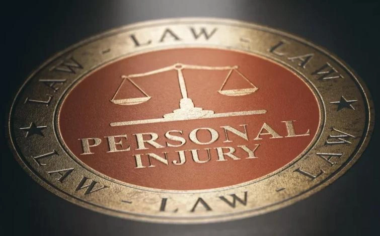 Choosing the Right Texas Personal Injury Lawyer: Key Factors to Consider