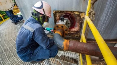 From Rig to Recovery: Handling Oil and Gas Injuries