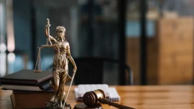 From Chemical Exposure to Compensation: Navigating Toxic Tort Claims
