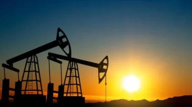 Navigating the Aftermath: Key Legal Steps to Take Following Oil Rig Accidents