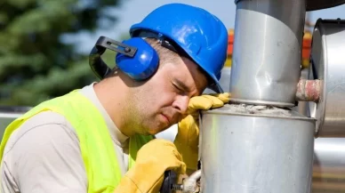 Understanding the Role of a Toxic Tort Attorney