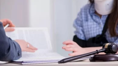 The Path to Recovery: Understanding Catastrophic Injury Representation