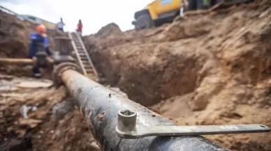 Pipeline and Gas Line Injuries: A Closer Look at the Facts