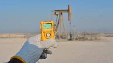 Compensation for Oil Field Chemical Exposure Victims