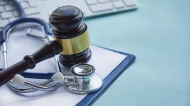 Choosing the Right Texas Personal Injury Lawyer: Key Factors to Consider
