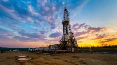 Exploring the Impact of Oil Field Injuries on Workers