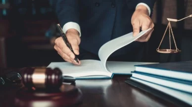 Comprehensive Personal Injury Representation in East Texas: