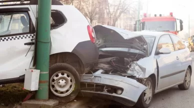 Liability in Multi-Vehicle Accidents 7 Key Questions to Ask