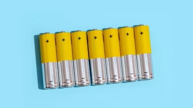 Lithium-Ion Battery Explosions: A Growing Threat in Texas Homes