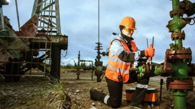 Marshall Energy, Oil & Gas Lawyers: Protecting Workers with Josh Maness