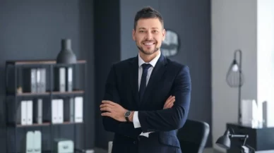 Marshall Texas Product Liability Lawyer: Josh Maness | Protecting Your Rights