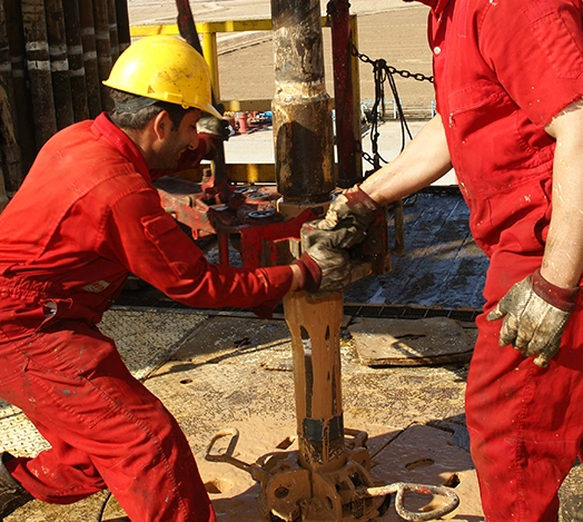 oil-gas-injury-img