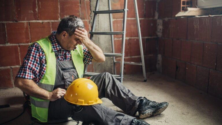 Why You Need a Personal Injury Lawyer to Protect Your Rights