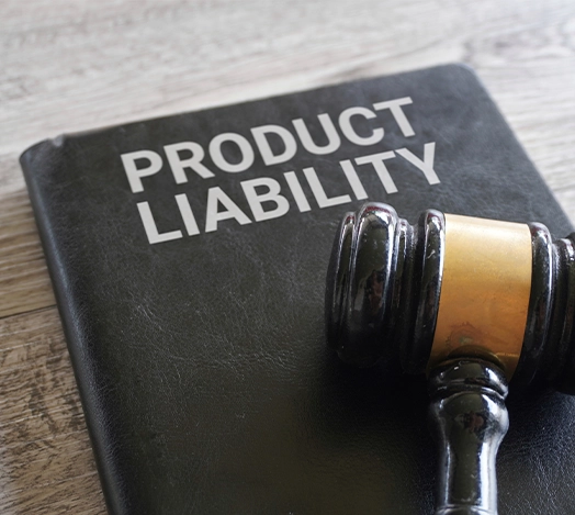 product-liablity-img