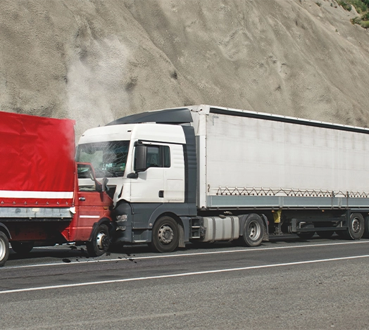 truck-accident-img