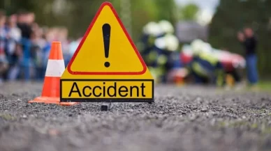 Marshall Truck Accident Lawyer: Your Trusted Legal Advocate