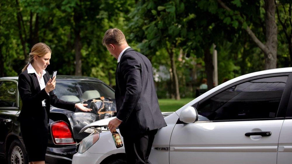 understanding-legal-rights-after-auto-accidents-img