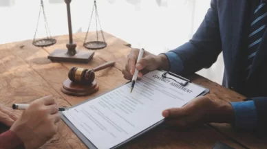 What Does a Product Liability Lawyer Do and When Should You Hire One?